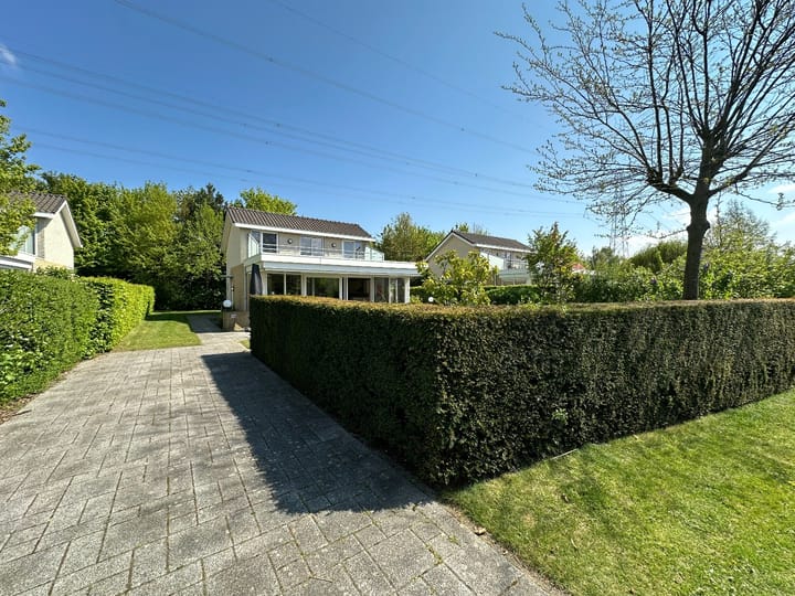Photo 4 of Schutteheide 1-303