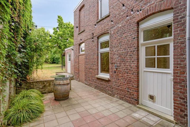 Appartement te koop: Valkenburgerweg 87, Heerlen