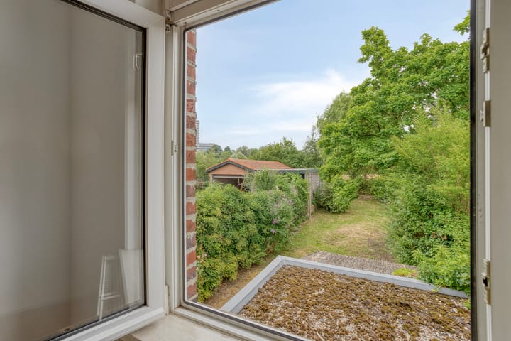 Appartement te koop: Valkenburgerweg 87, Heerlen