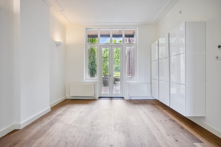 Appartement te koop: Valkenburgerweg 87, Heerlen