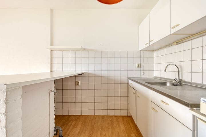 Foto 4 van Maalakker 76-A