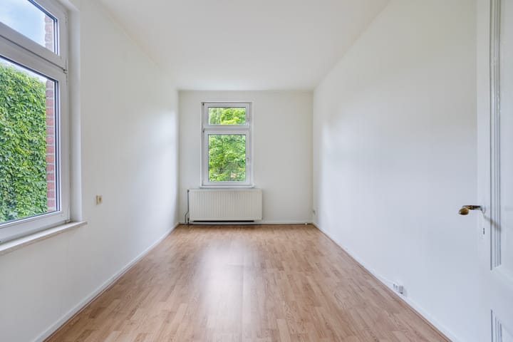 Appartement te koop: Valkenburgerweg 87, Heerlen