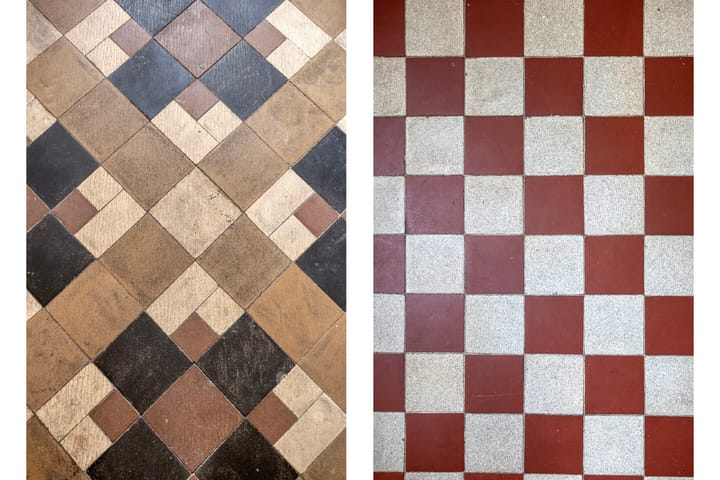 Appartement te koop: Valkenburgerweg 87, Heerlen