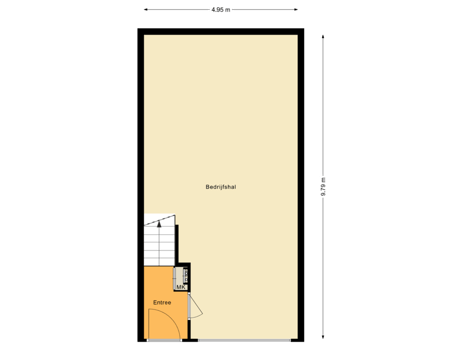Bekijk plattegrond