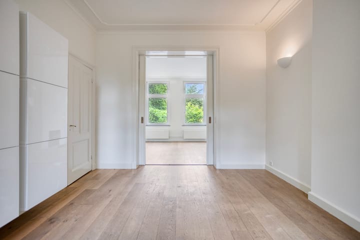 Appartement te koop: Valkenburgerweg 87, Heerlen