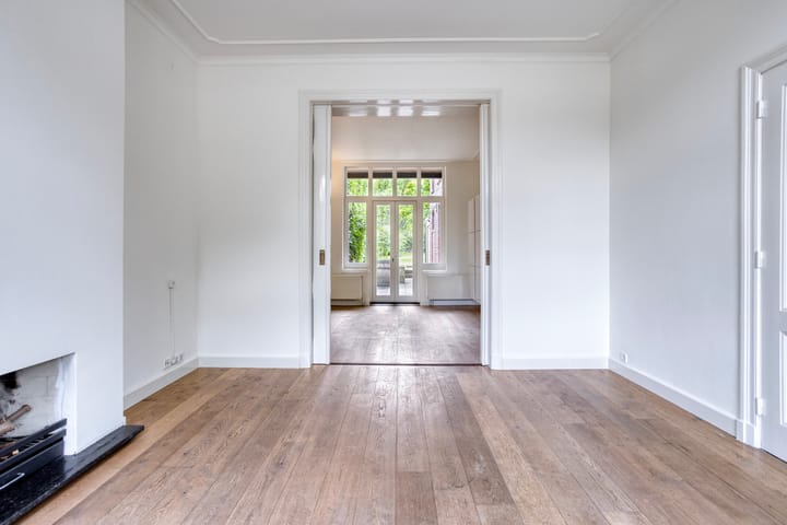 Appartement te koop: Valkenburgerweg 87, Heerlen