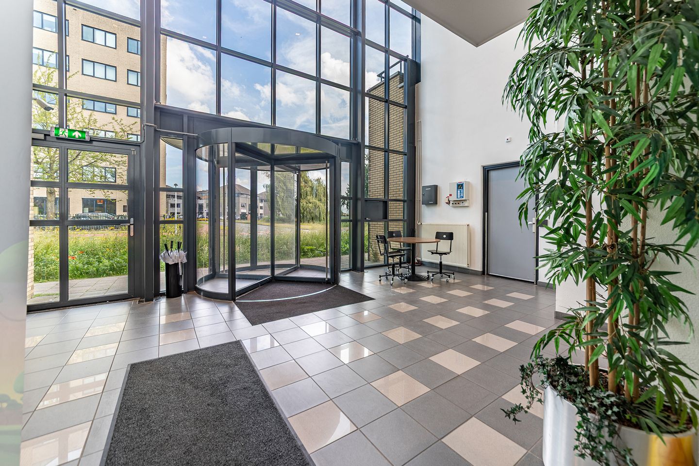 Bekijk foto 4 van Zekeringstraat 27