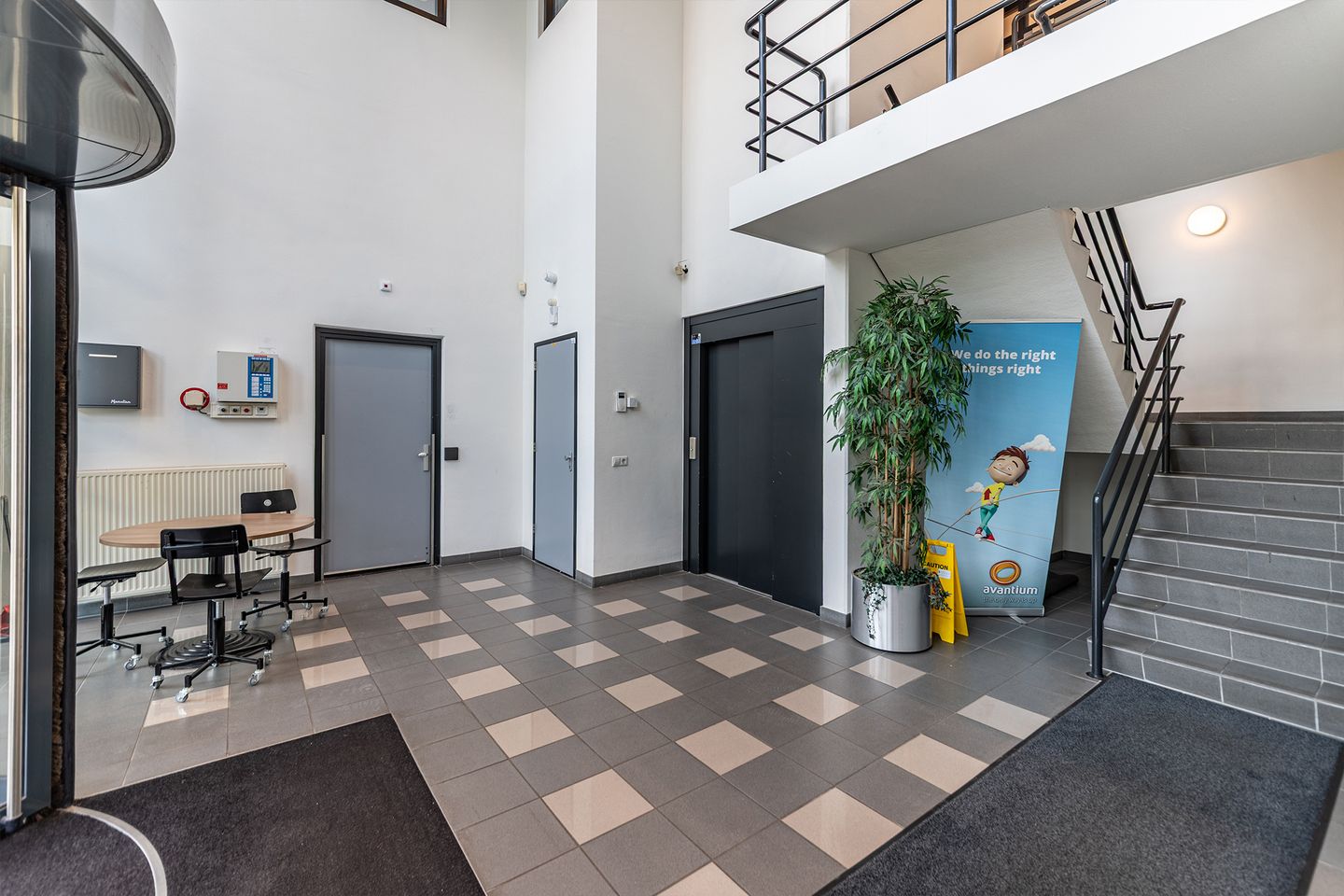 Bekijk foto 5 van Zekeringstraat 27