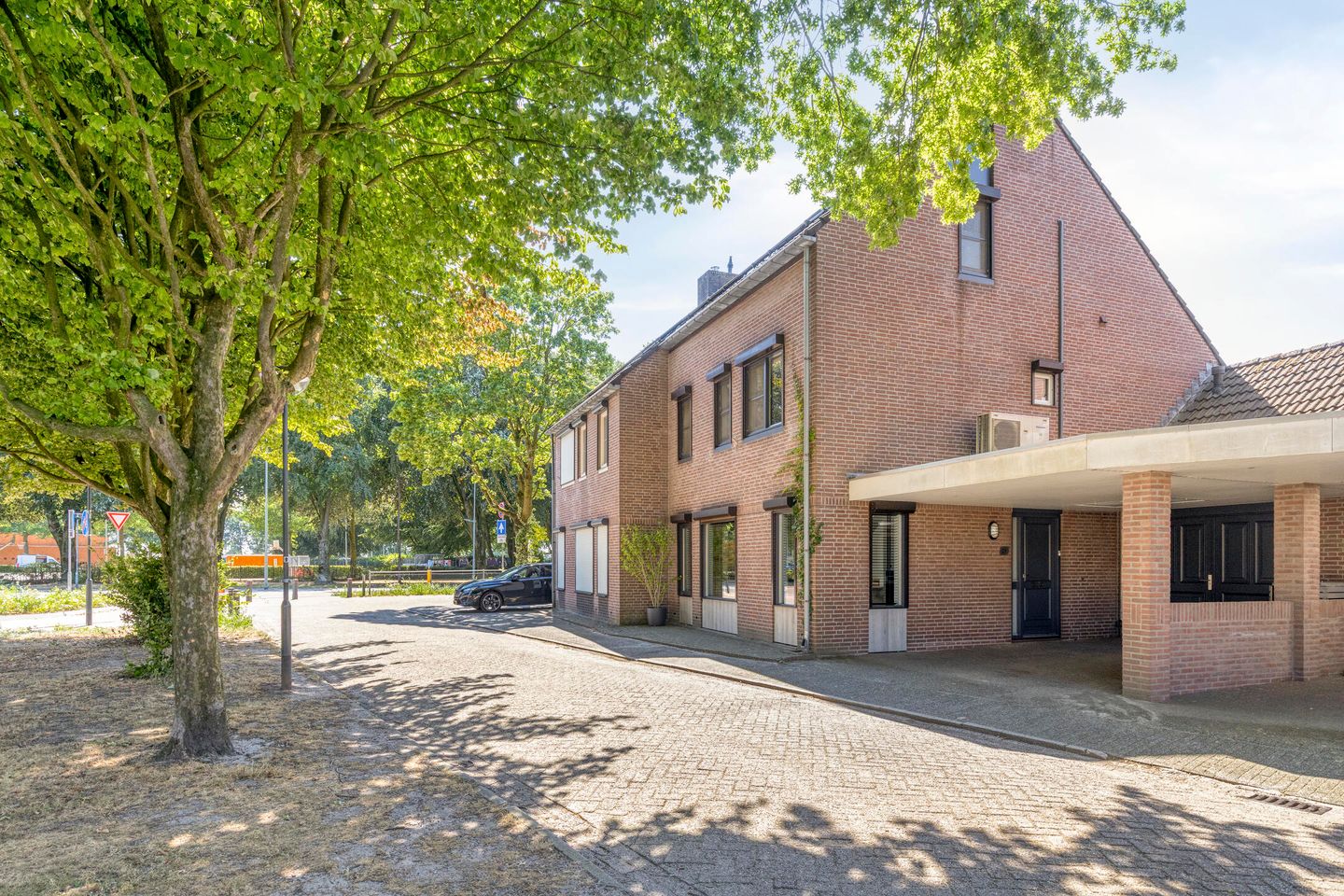 Foto 4 van Zandakker 26