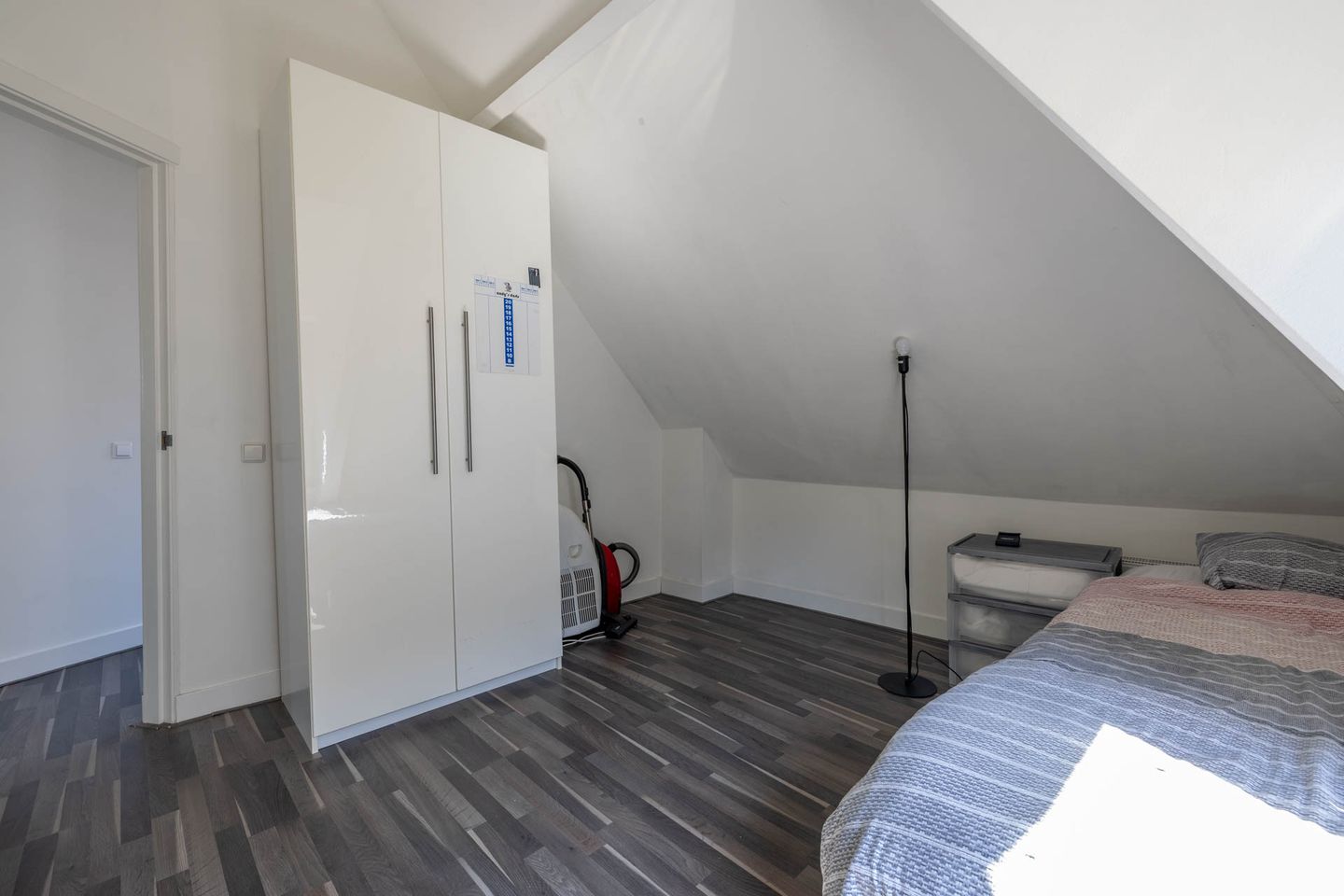 Foto 25 van Schietbaanlaan 51-B02