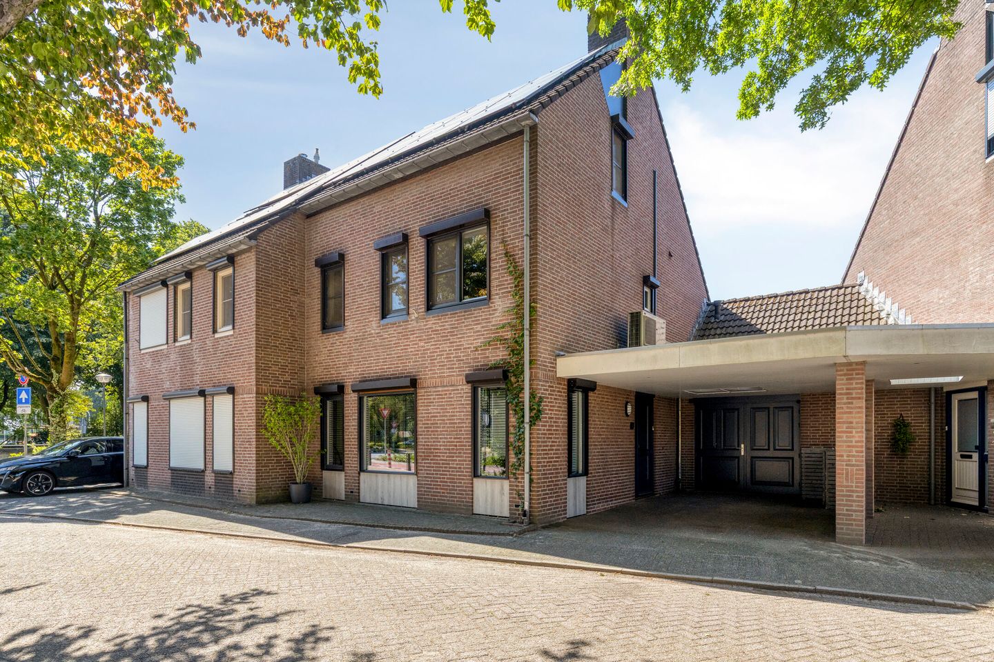 Foto 1 van Zandakker 26