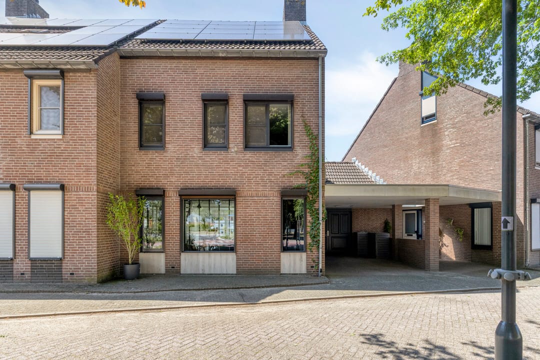 Foto 2 van Zandakker 26