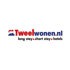 Tweelwonen