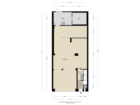 Bekijk plattegrond