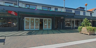 Bekijk 360° foto's
