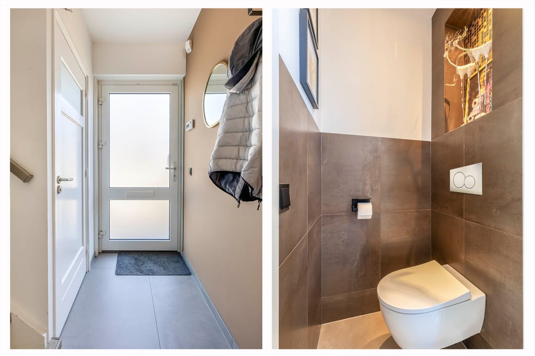 Photo 13 of van Kleefstraat 26