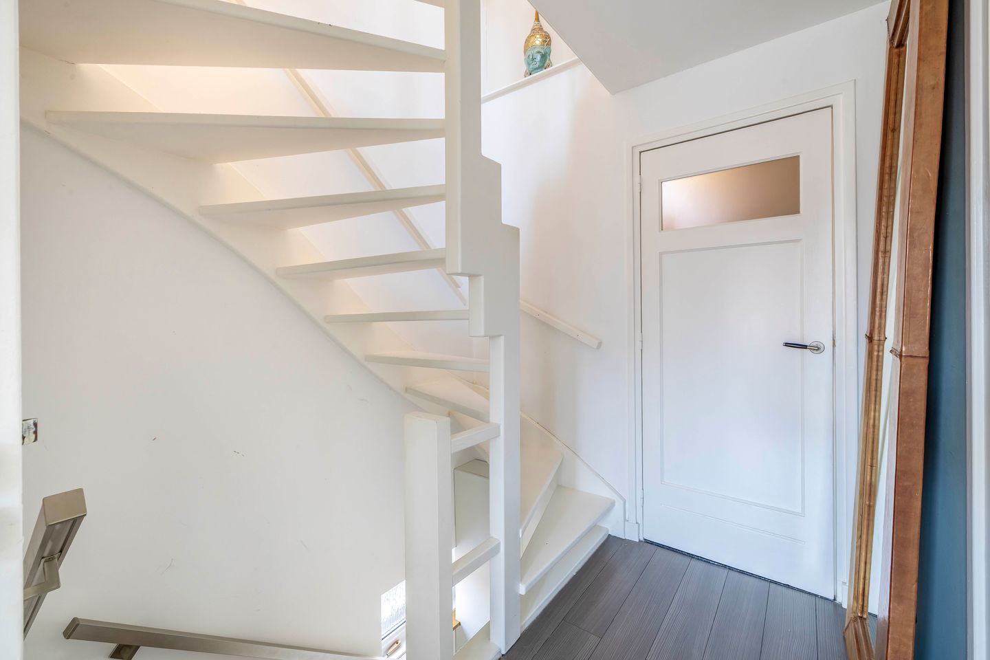 Photo 19 of van Kleefstraat 26