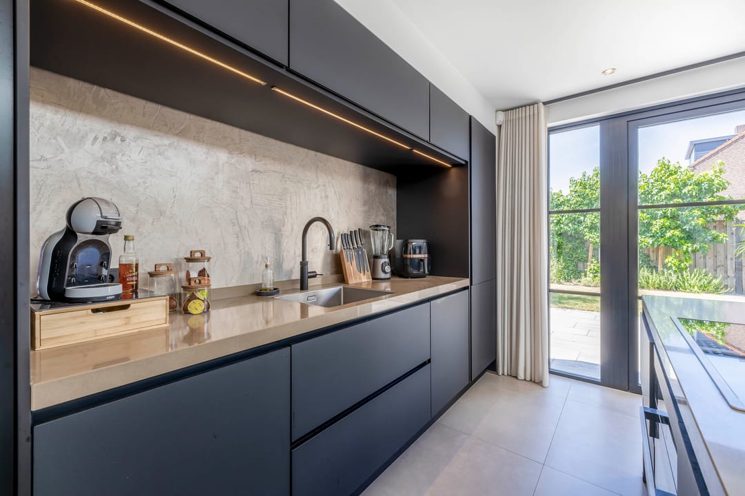 Photo 11 of van Kleefstraat 26