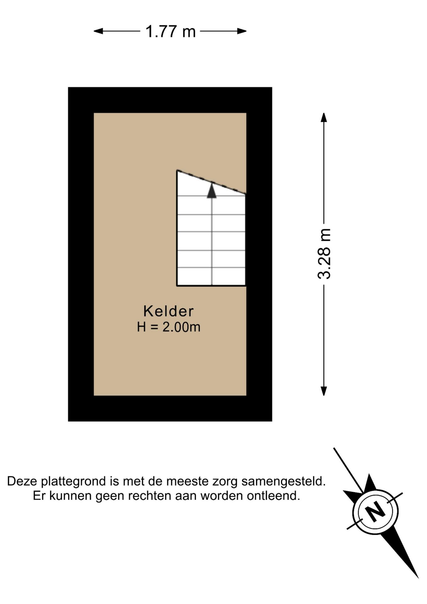 Photo 39 of van Kleefstraat 26