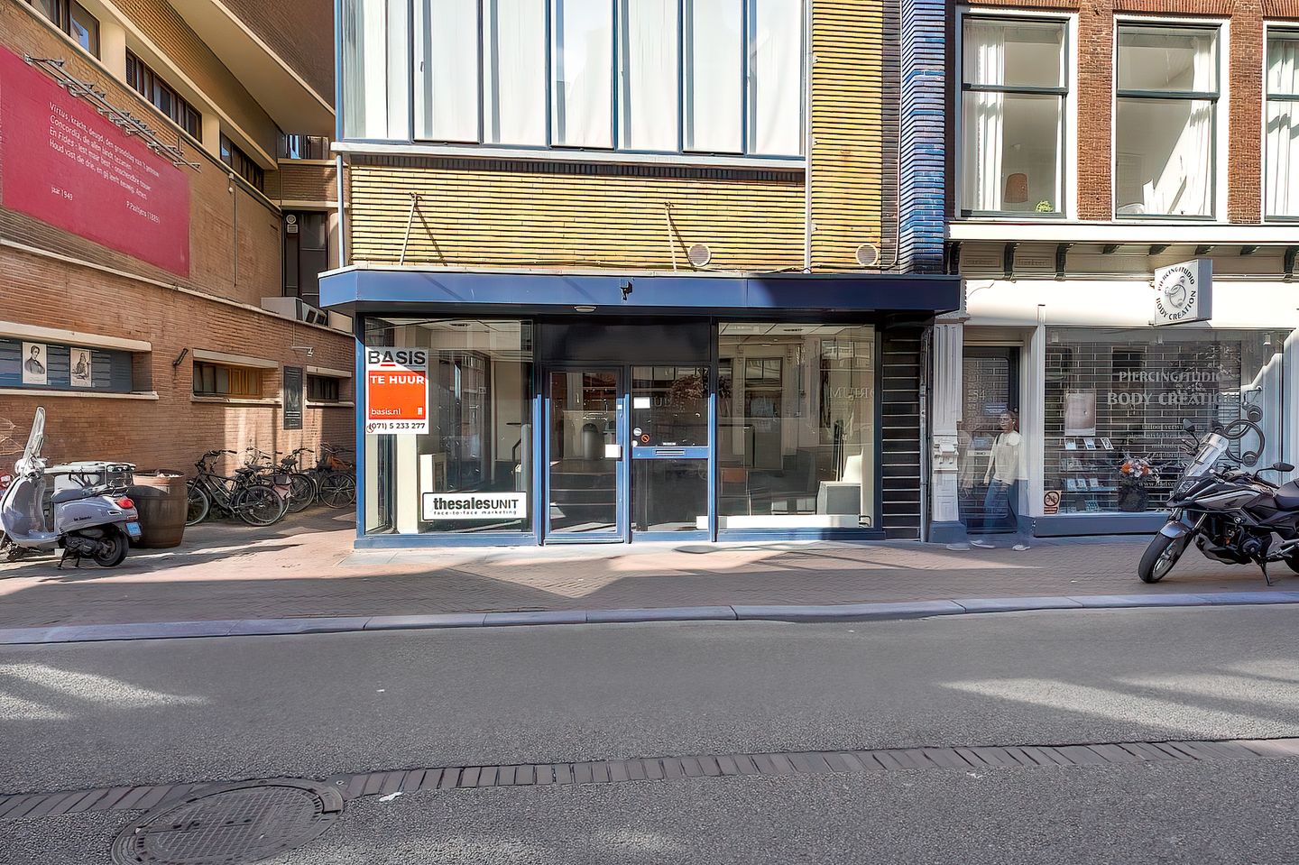 Bekijk foto 4 van Breestraat 52
