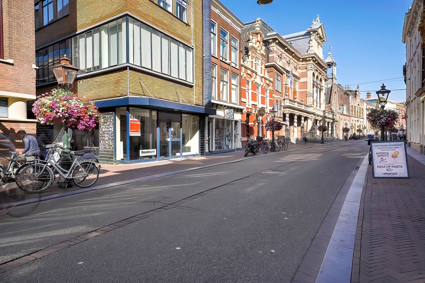 Bekijk foto 3 van Breestraat 52