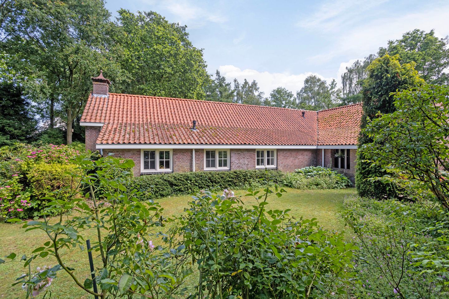 Foto 40 van Nieuwe Vaart 20