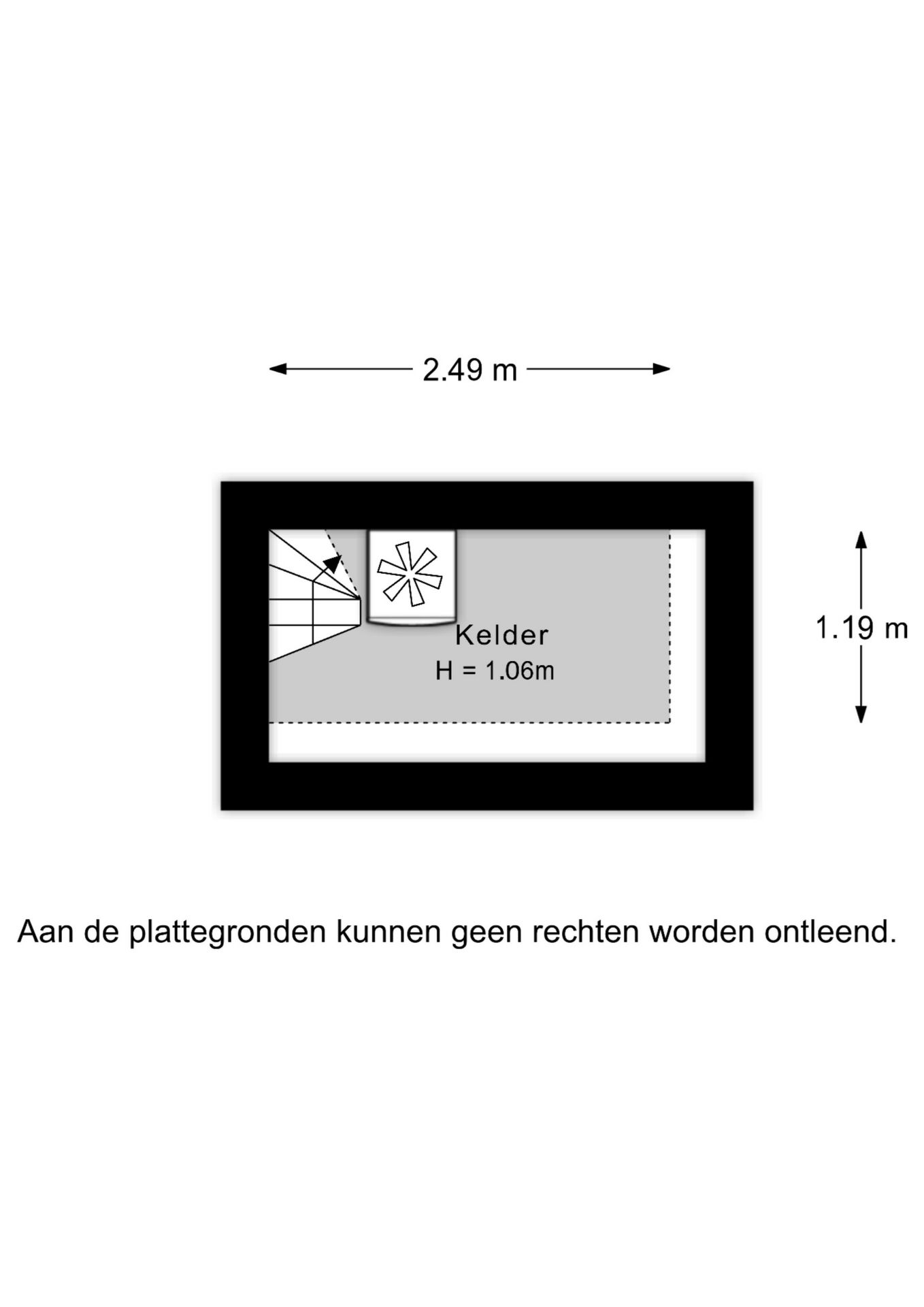 Foto 42 van Vleermuislaan 56