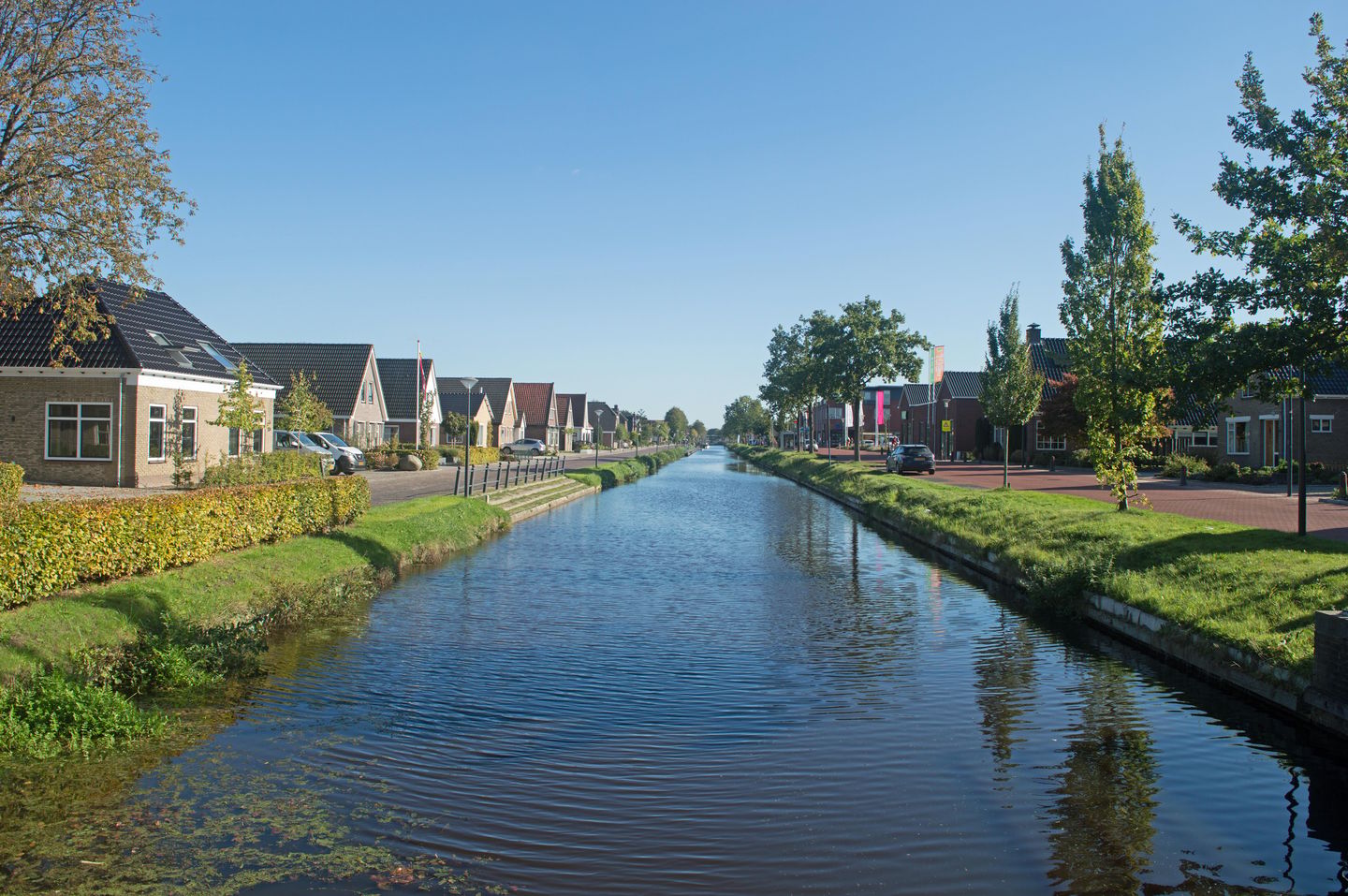 Foto 64 van Nieuwe Vaart 20