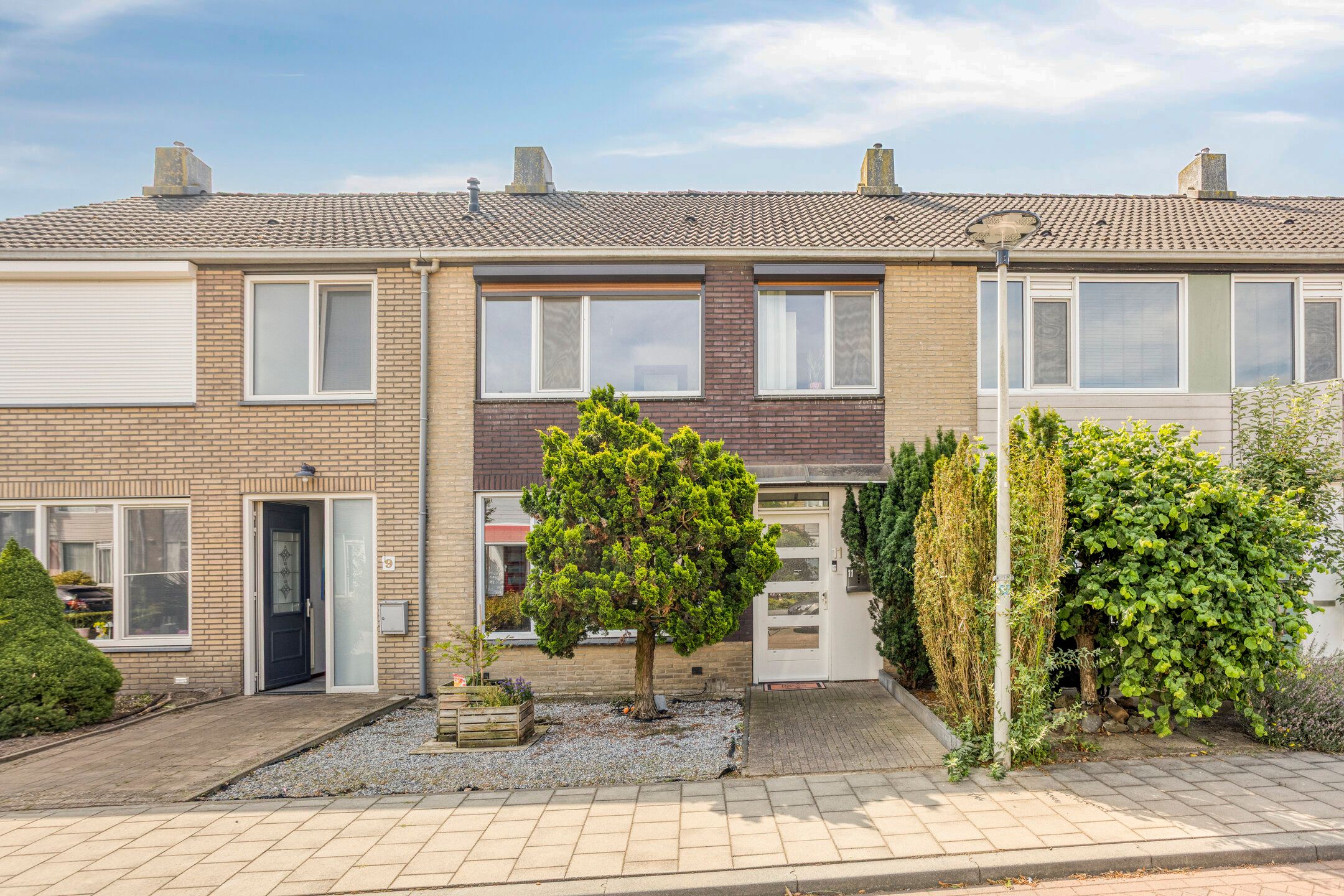 Noorderlaan 11