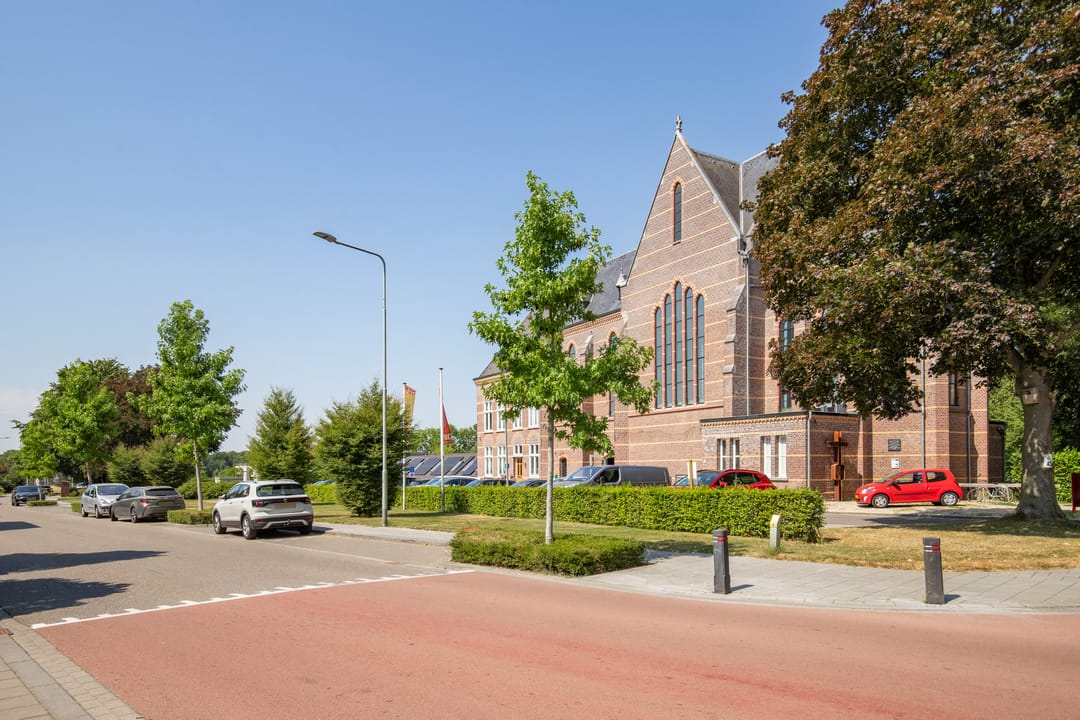 Photo 31 of Abshoven 29-2