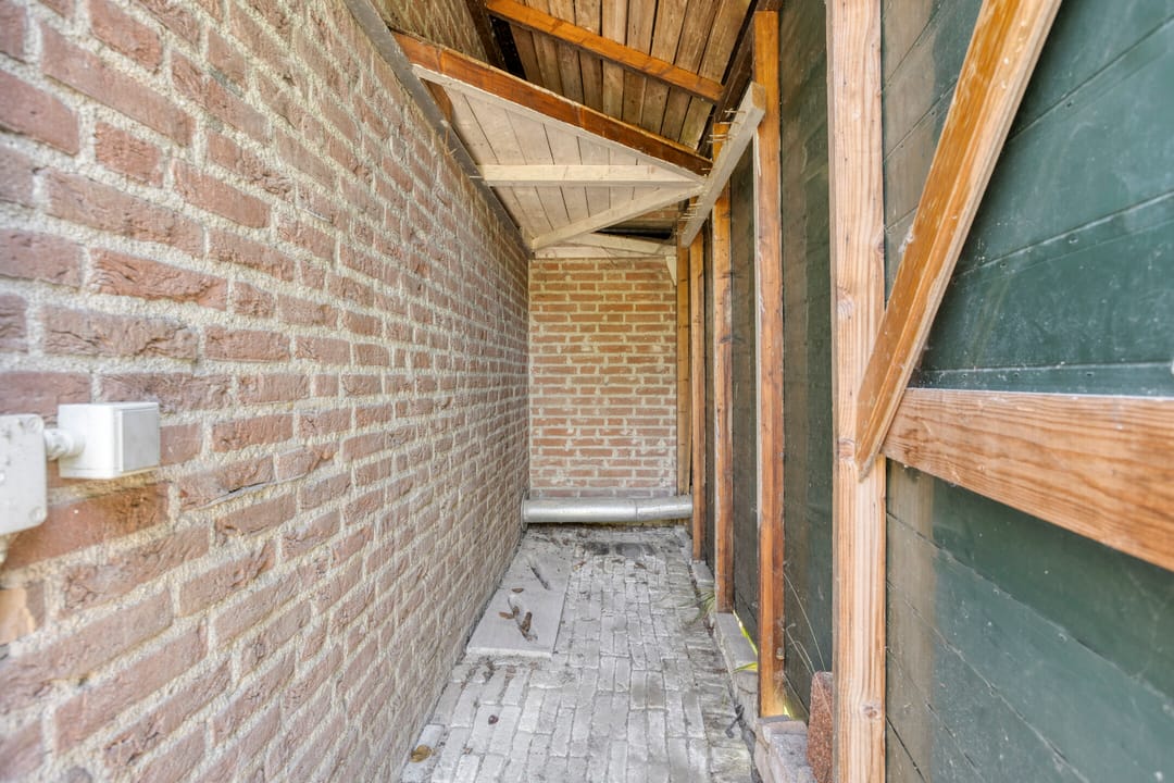 Photo 37 of Dintel 7