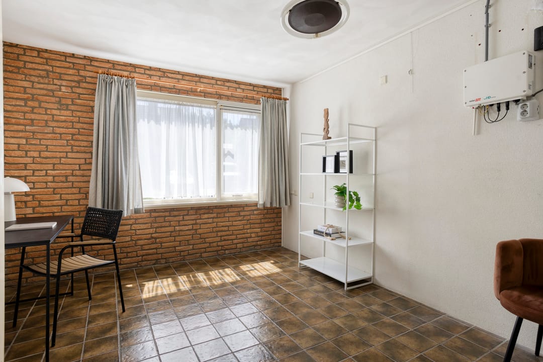 Photo 23 of Dintel 7