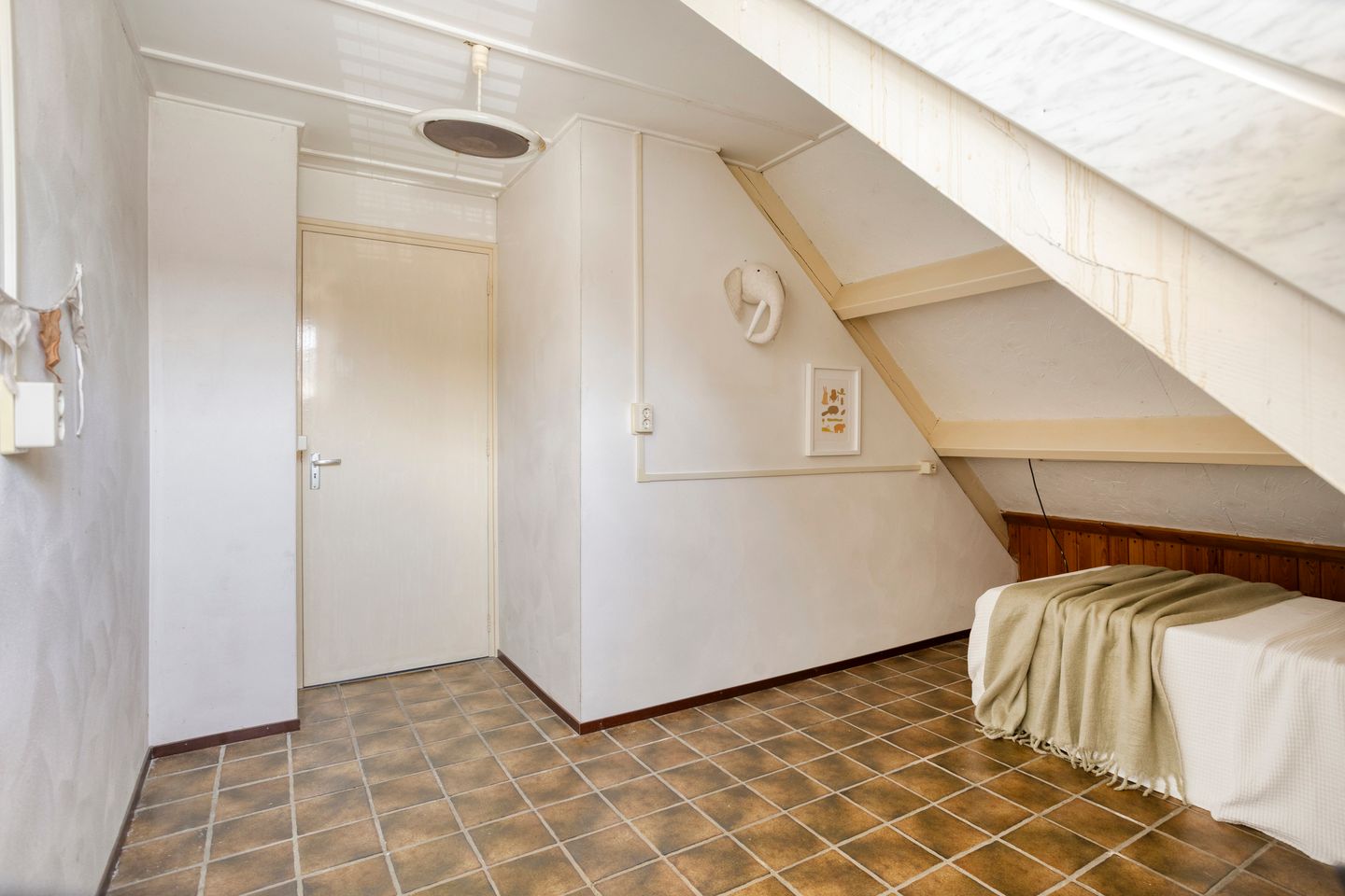 Photo 35 of Dintel 7