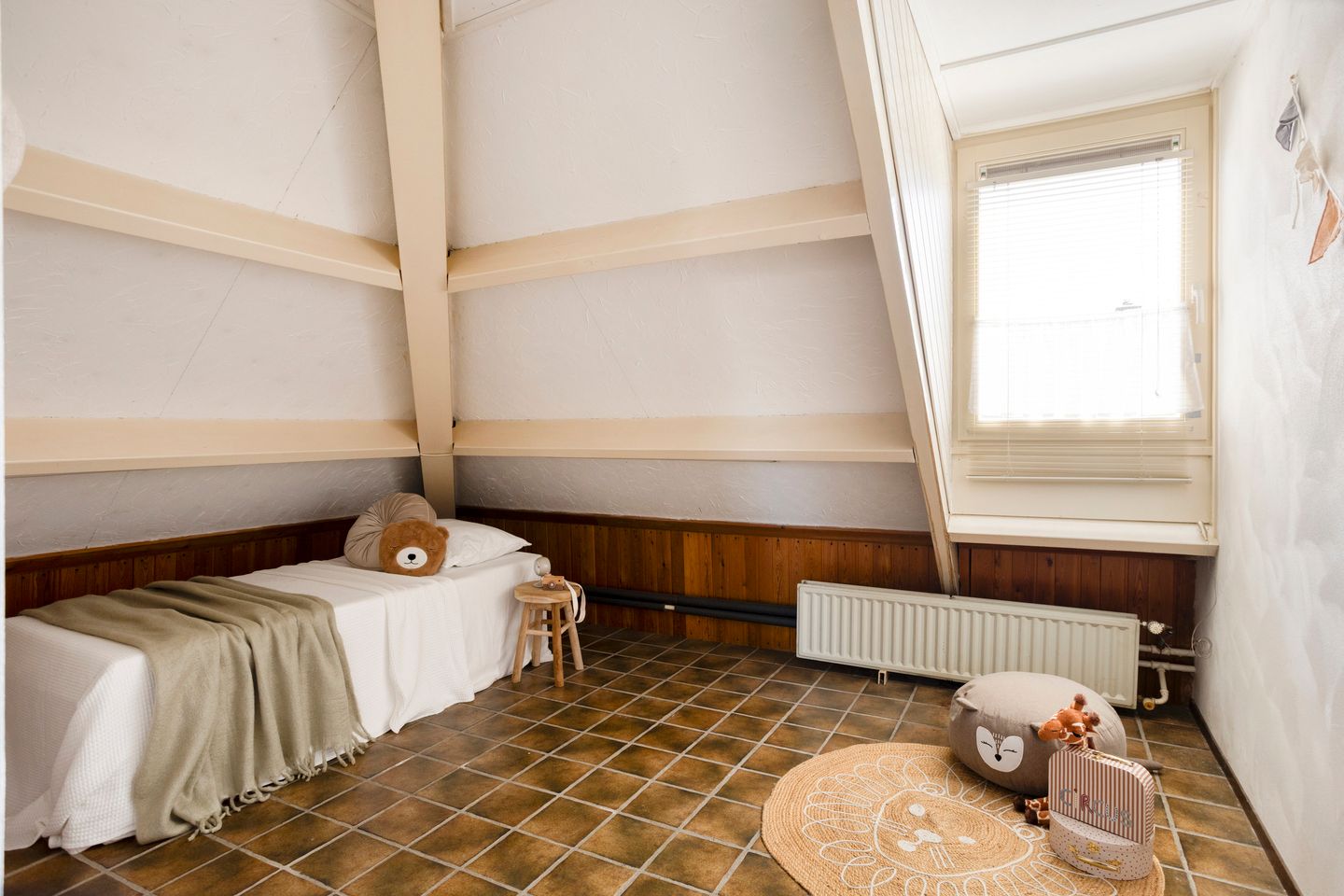 Photo 34 of Dintel 7