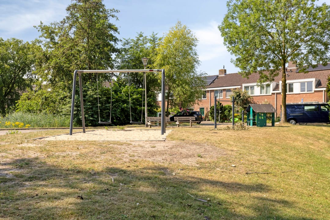 Photo 47 of Dintel 7