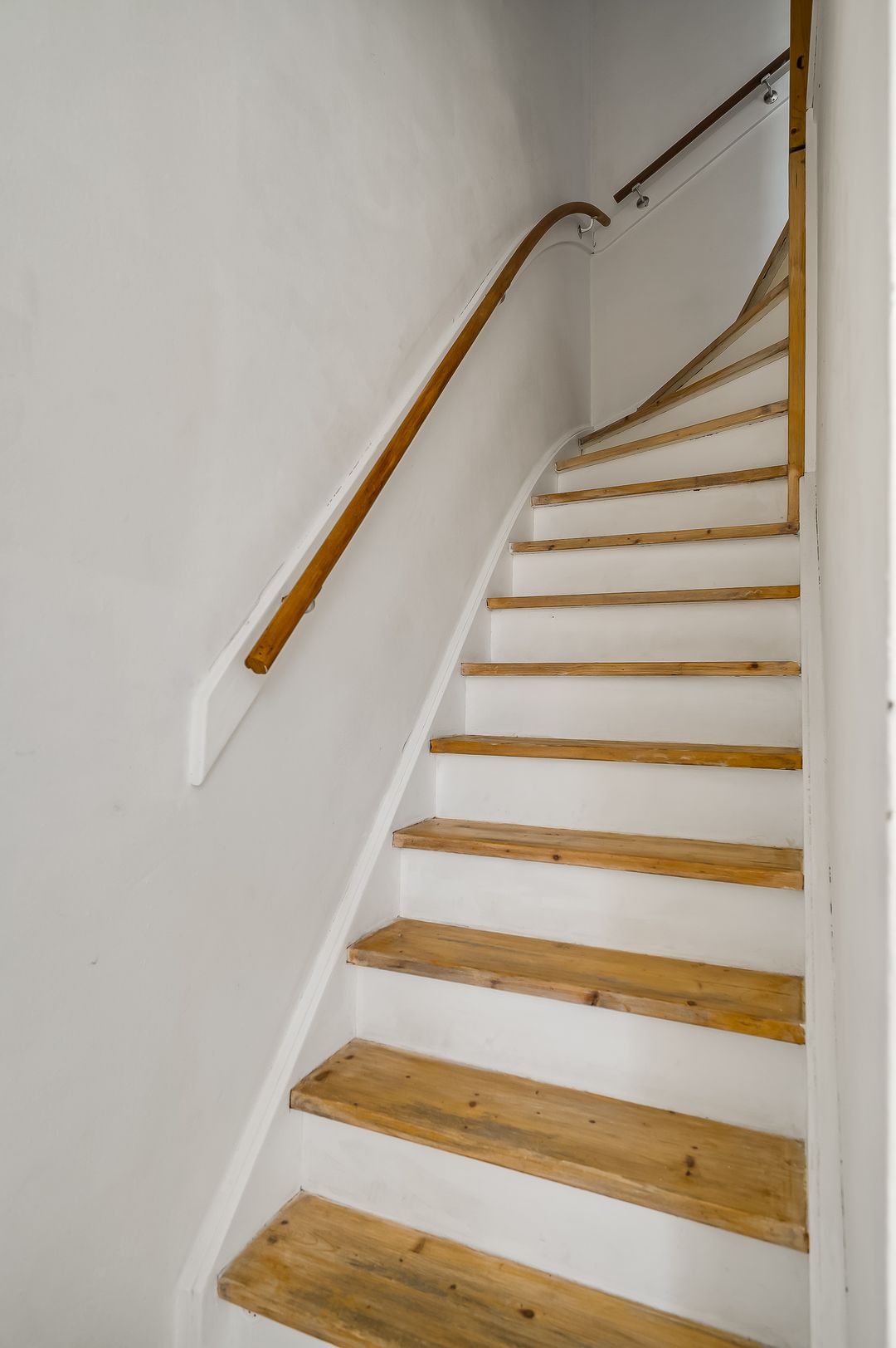 Photo 22 of Laurierstraat 61