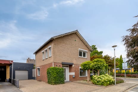 Conventuelenstraat thumbnail