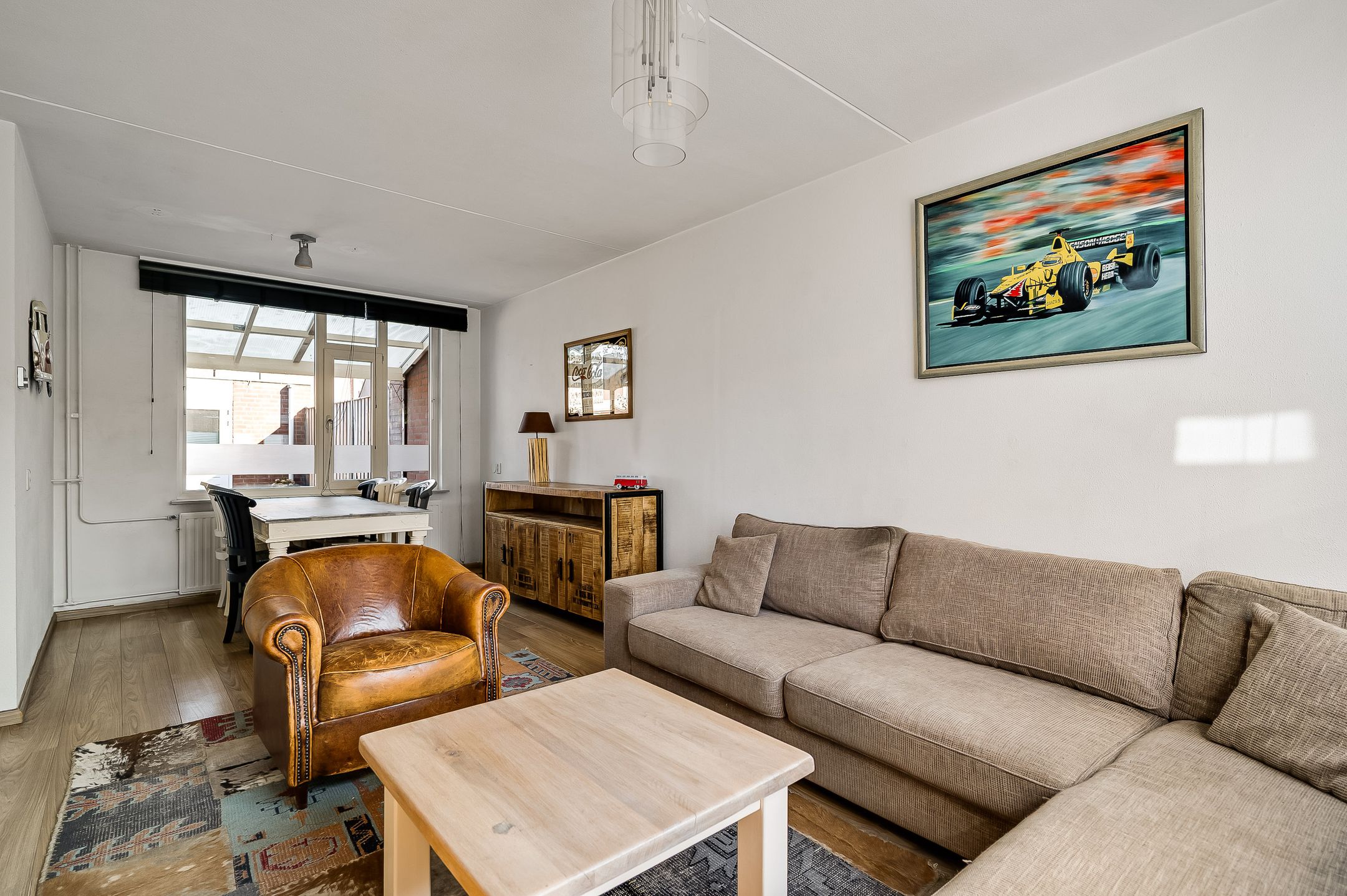 Photo 15 of Laurierstraat 61