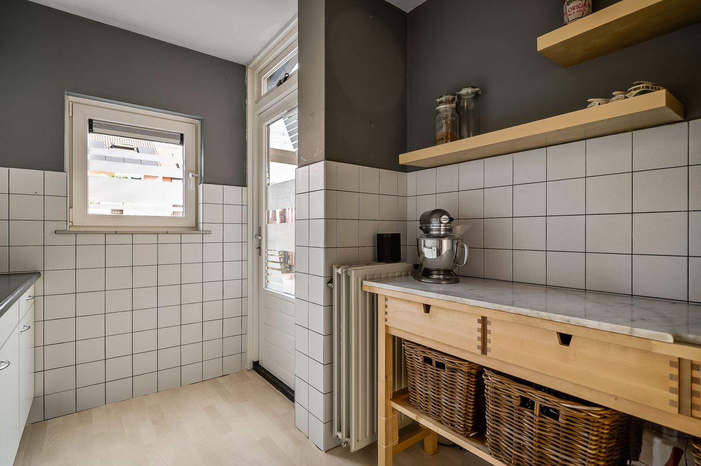 Photo 20 of Laurierstraat 61