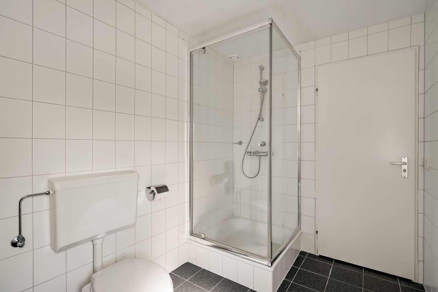 Photo 29 of Laurierstraat 61