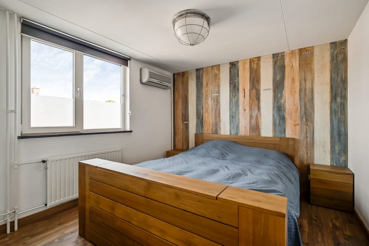Photo 5 of Laurierstraat 61