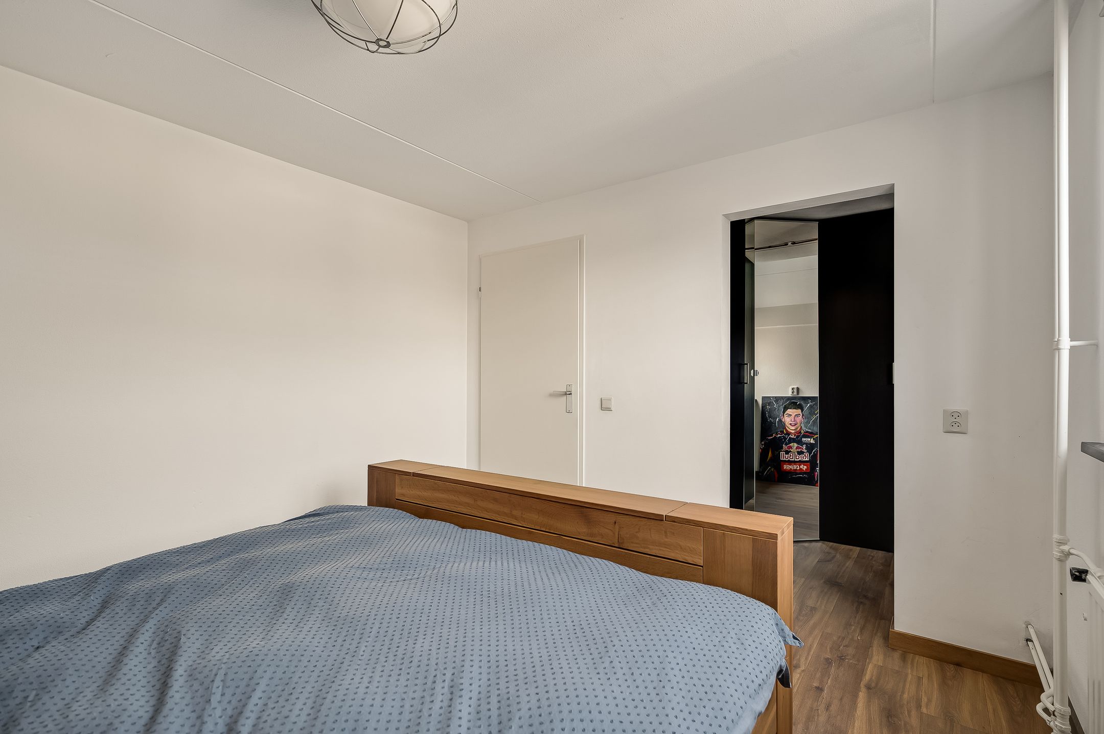 Photo 24 of Laurierstraat 61
