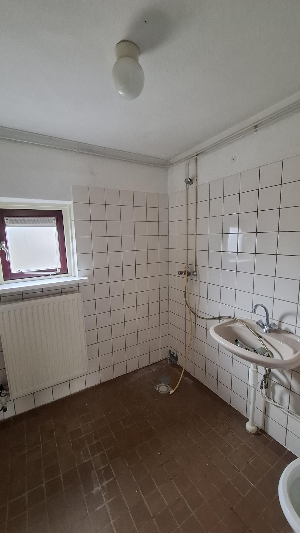 Foto 5 van Wijngaard 23