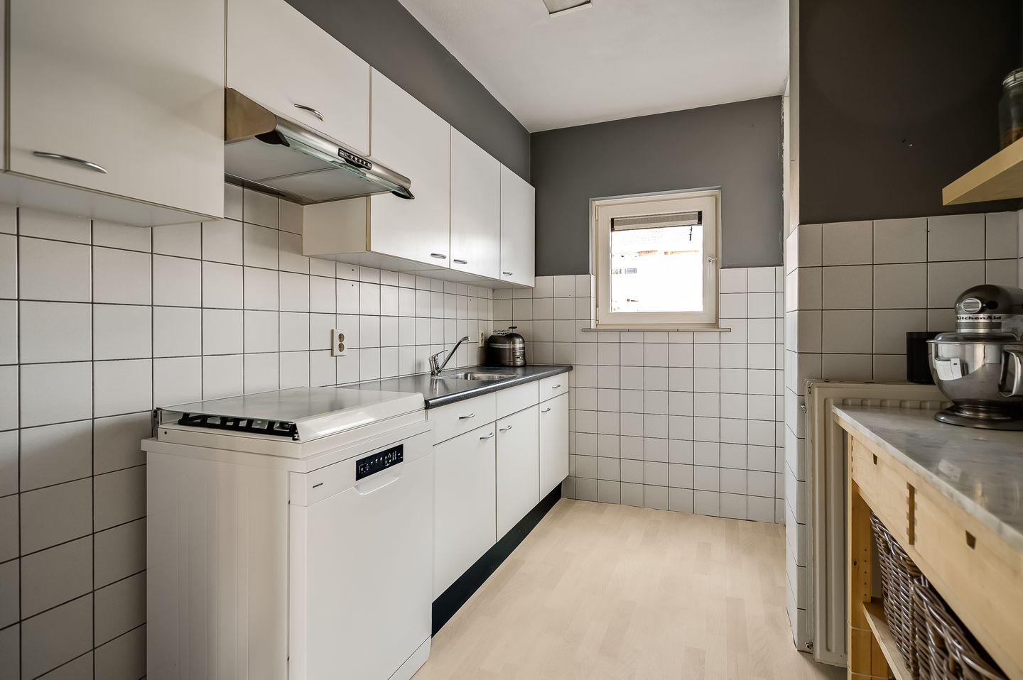 Photo 19 of Laurierstraat 61