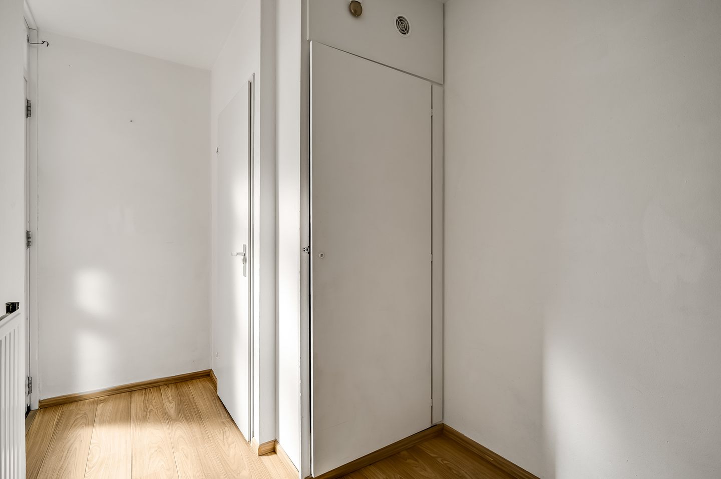 Photo 10 of Laurierstraat 61