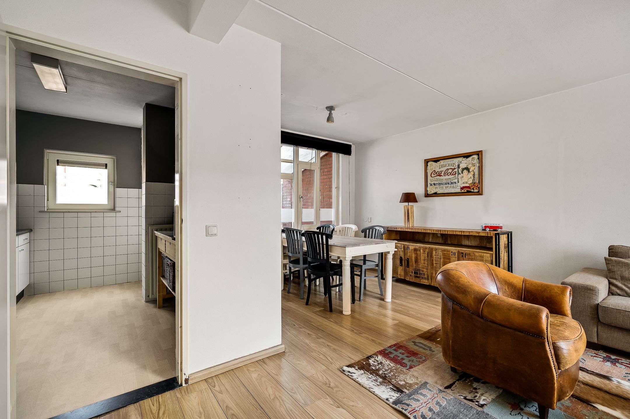 Photo 18 of Laurierstraat 61