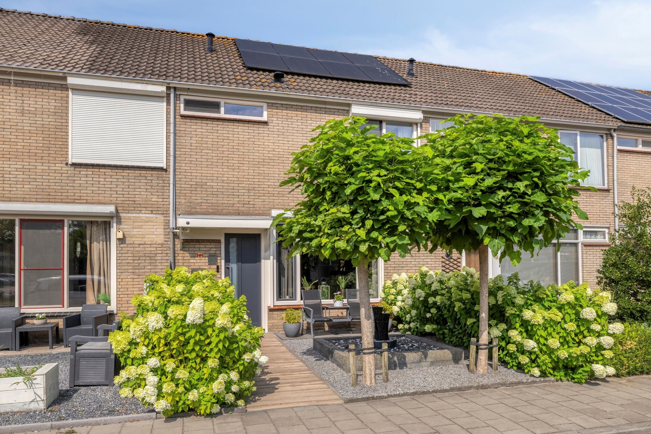 Vlierstraat 10 