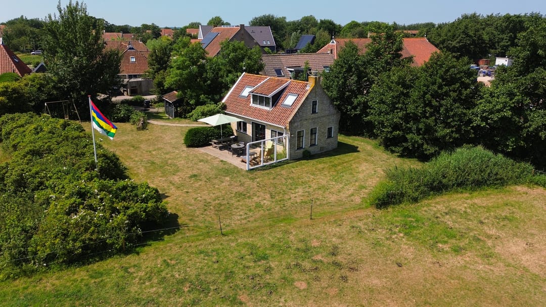 Photo 2 of Breggeweg 2
