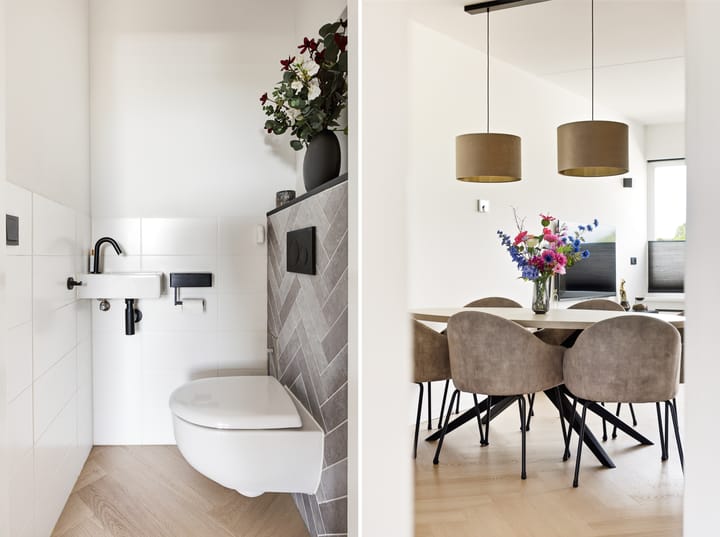 Appartement te koop: Euromarkt 32, Middelburg