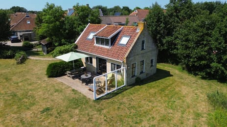 Breggeweg thumbnail